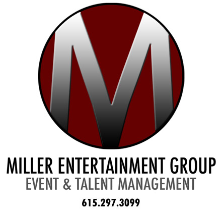 Miller Entertainment Group